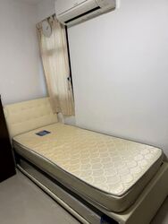 Blk 89 Commonwealth View (Queenstown), HDB 3 Rooms #554268161